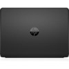 Refurbished HP 14-bp062sa Core i5-7200U 8GB 128GB 14 Inch Windows 10 Laptop in Jet Black
