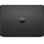 Refurbished HP 14-bp062sa Core i5-7200U 8GB 128GB 14 Inch Windows 10 Laptop in Jet Black