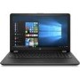 Refurbished HP 15-bw060na AMD A9-9420 4GB 1TB 15.6 Inch Windows 10 Laptop