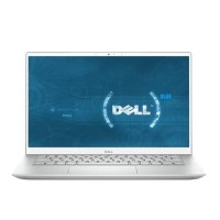 Refurbished Dell Inspiron 5405 AMD Ryzen 5 4500U 8GB 256GB 14 Inch Windows 11 Laptop