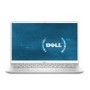 Refurbished Dell Inspiron 5405 AMD Ryzen 5 4500U 8GB 256GB 14 Inch Windows 11 Laptop
