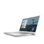 Refurbished Dell Inspiron 5405 AMD Ryzen 5 4500U 8GB 256GB 14 Inch Windows 11 Laptop