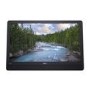 Refurbished Dell Wyse 5470 Intel Celeron J4005 4GB 16GB eMMC 23.8 Inch FHD Wyse Thin OS All in One PC