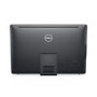 Refurbished Dell Wyse 5470 Intel Celeron J4005 4GB 16GB eMMC 23.8 Inch FHD Wyse Thin OS All in One PC