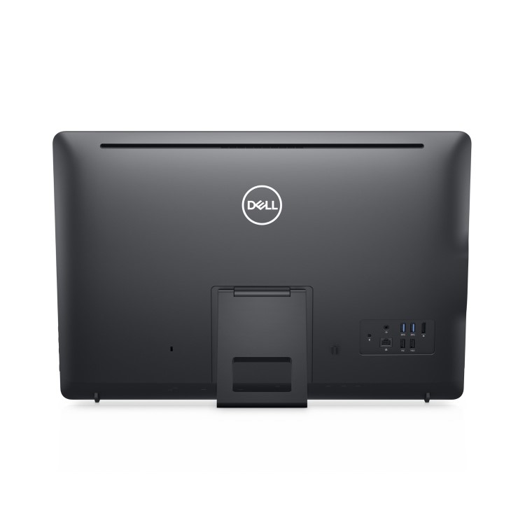 Refurbished Dell Wyse 5470 Intel Celeron J4005 4GB 16GB eMMC 23.8 Inch FHD Wyse Thin OS All in One PC