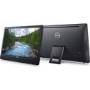 Refurbished Dell Wyse 5470 Intel Celeron J4005 4GB 16GB eMMC 23.8 Inch FHD Wyse Thin OS All in One PC