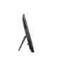 Refurbished Dell Wyse 5470 Intel Celeron J4005 4GB 16GB eMMC 23.8 Inch FHD Wyse Thin OS All in One PC