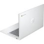 HP Intel N Series 4GB RAM SSD 14 Inch Chrome OS Chromebook
