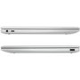 HP Intel N Series 4GB RAM SSD 14 Inch Chrome OS Chromebook