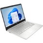 HP 14s-dq5009na Intel Core i5 8GB RAM 256GB SSD 14 Inch Windows 11 Laptop