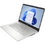 HP 14s-dq5009na Intel Core i5 8GB RAM 256GB SSD 14 Inch Windows 11 Laptop