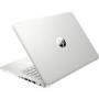 HP 14s-dq5009na Intel Core i5 8GB RAM 256GB SSD 14 Inch Windows 11 Laptop