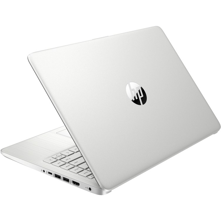 HP 14s-dq5009na Intel Core i5 8GB RAM 256GB SSD 14 Inch Windows 11 Laptop