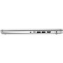HP 14s-dq5009na Intel Core i5 8GB RAM 256GB SSD 14 Inch Windows 11 Laptop