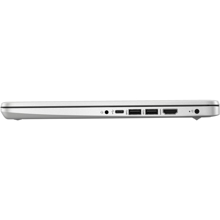 HP 14s-dq5009na Intel Core i5 8GB RAM 256GB SSD 14 Inch Windows 11 Laptop