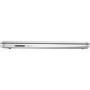 HP 14s-dq5009na Intel Core i5 8GB RAM 256GB SSD 14 Inch Windows 11 Laptop