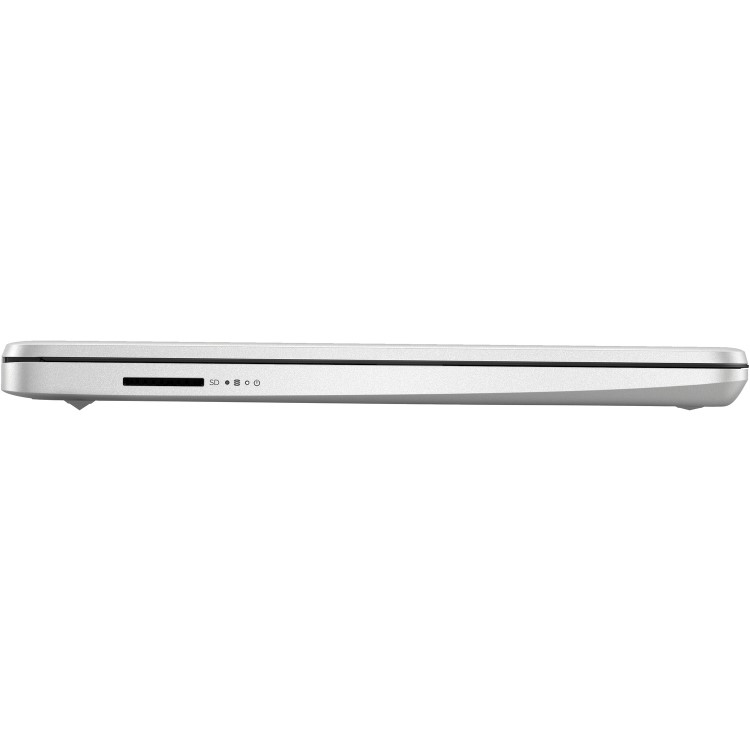 HP 14s-dq5009na Intel Core i5 8GB RAM 256GB SSD 14 Inch Windows 11 Laptop