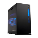 A2/10024811 Refurbished Medion Erazer Engineer P10 Core i7-12700 16 GB 1TB SSD RTX 3060 Ti  Windows 11 Gaming Desktop