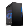 Refurbished Medion Erazer Engineer P10 Core i7-12700 16 GB 1TB SSD RTX 3060 Ti  Windows 11 Gaming Desktop