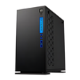 Refurbished Medion Erazer Engineer P10 Core i7-12700 16 GB 1TB SSD RTX 3060 Ti  Windows 11 Gaming Desktop