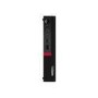 Lenovo ThinkCentre M630e Core i3-8145U 4GB 128GB SSD Windows 10 Ultra Small Desktop PC
