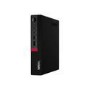 Lenovo ThinkCentre M630e Core i3-8145U 4GB 128GB SSD Windows 10 Ultra Small Desktop PC