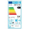 Samsung Series 5 plus 8kg Freestanding Heat Pump Tumble Dryer - Graphite