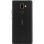 Grade B Nokia 7 Plus Black 6" 64GB 4G Unlocked & SIM Free