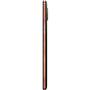 Grade B Nokia 7 Plus Black 6" 64GB 4G Unlocked & SIM Free