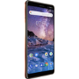 Grade B Nokia 7 Plus Black 6" 64GB 4G Unlocked & SIM Free