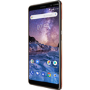 Grade B Nokia 7 Plus Black 6" 64GB 4G Unlocked & SIM Free