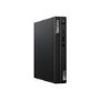 Refurbished Lenovo ThinkCentre M70q Core i5-10400T 8GB 256GB Windows 10 Pro Tiny Desktop PC