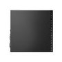 Refurbished Lenovo ThinkCentre M70q Core i5-10400T 8GB 256GB Windows 10 Pro Tiny Desktop PC