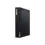 Refurbished Lenovo ThinkCentre M70q Core i5-10400T 8GB 256GB Windows 10 Pro Tiny Desktop PC