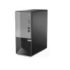 Lenovo V50t-13IMB Tower Core i3-10100 8GB 256GB SSD Windows 10 Pro Desktop PC