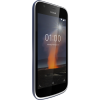 Grade A2 Nokia 1 Dark Blue 4.5&quot; 8GB 4G Unlocked &amp; SIM Free