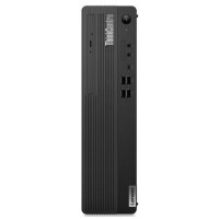 Refurbished Lenovo ThinkCentre M75s Gen 2 Ryzen 5 Pro 5650G 8GB 256GB Windows 10 Professional Desktop
