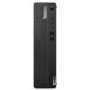 Refurbished Lenovo ThinkCentre M75s Gen 2 Ryzen 5 Pro 5650G 8GB 256GB Windows 10 Professional Desktop