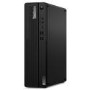 Refurbished Lenovo ThinkCentre M75s Gen 2 Ryzen 5 Pro 5650G 8GB 256GB Windows 10 Professional Desktop