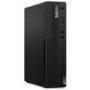 Refurbished Lenovo ThinkCentre M75s Gen 2 Ryzen 5 Pro 5650G 8GB 256GB Windows 10 Professional Desktop