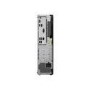 Refurbished Lenovo ThinkCentre M75s Gen 2 Ryzen 5 Pro 5650G 8GB 256GB Windows 10 Professional Desktop