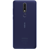 Grade A2 Nokia 3.1 Plus Blue 6&quot; 32GB 4G Unlocked &amp; SIM Free