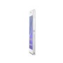 Grade B Sony Xperia M2 White 4.8" 8GB 4G Unlocked & SIM Free
