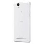 Grade B Sony Xperia M2 White 4.8" 8GB 4G Unlocked & SIM Free