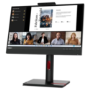 Refurbished Lenovo ThinkCentre Gen 5 Tiny-in-One 22" IPS Full HD Touchscreen Monitor