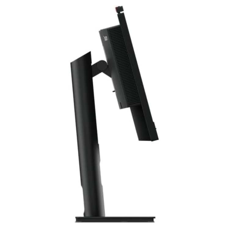 Refurbished Lenovo ThinkCentre Gen 5 Tiny-in-One 22" IPS Full HD Touchscreen Monitor