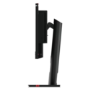 Refurbished Lenovo ThinkCentre Gen 5 Tiny-in-One 22" IPS Full HD Touchscreen Monitor