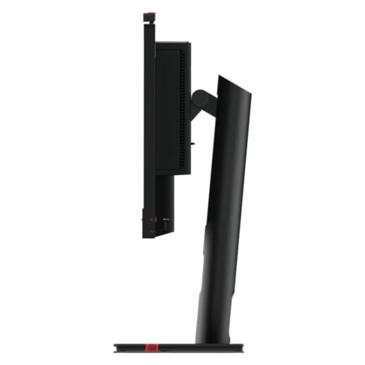 Refurbished Lenovo ThinkCentre Gen 5 Tiny-in-One 22" IPS Full HD Touchscreen Monitor