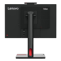 Refurbished Lenovo ThinkCentre Gen 5 Tiny-in-One 22" IPS Full HD Touchscreen Monitor