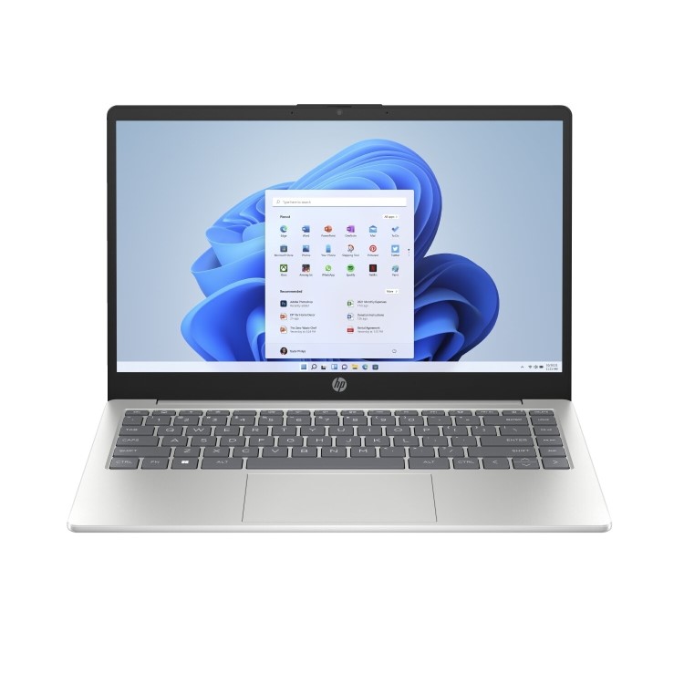 Refurbished HP 14-ep0524sa Core i5 1335U 8GB 512GB 14 Inch Windows 11 Laptop